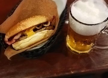 portugal/serra-da-estrela/bar/8avos-bar