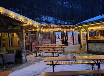 austria/zillertal-alps/bar/karussell-kaltenbach-bar-events-lounge