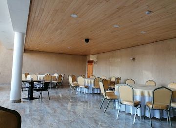 lithuania/samogitia/bar/babtu-baras