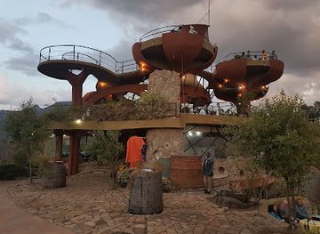 ethiopia/lalibela/bar/ben-abeba