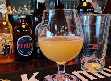 finland/nuuksio-national-park/bar/tauko-baari