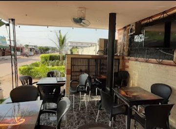 cote-d-ivoire/san-pedro/bar/cave-afterwork