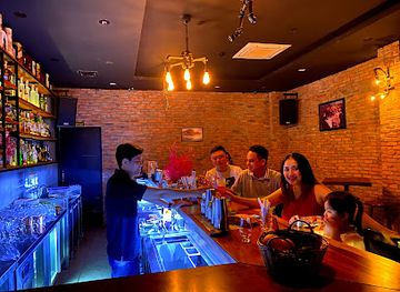 vietnam/quy-nhon/bar/eureka-the-cocktail-bar