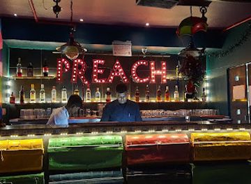 india/kolkata/salt-lake-city/bar/preach