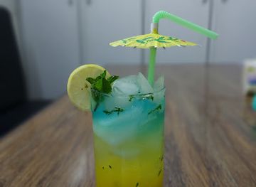 pakistan/lahore/johar-town/bar/fillfilah-salad-bar