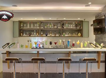 india/panaji/bar/aqua-bar