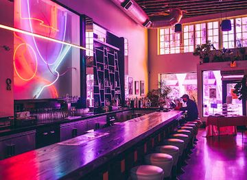 california/east-bay/bar/viridian
