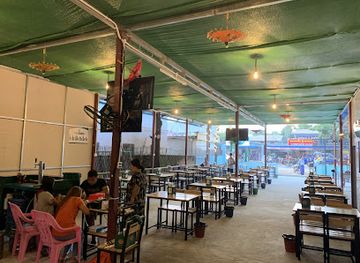 myanmar-burma/magway-region/bar/win-win-25