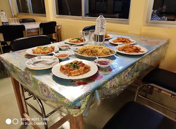 bangladesh/lawachara-national-park/bar/bristi-bilas-khabar-ghor