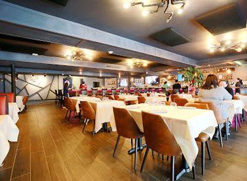 connecticut/greenwich/bar/tsuki-sushi