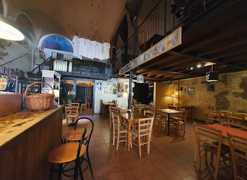 Bar Senza Nome