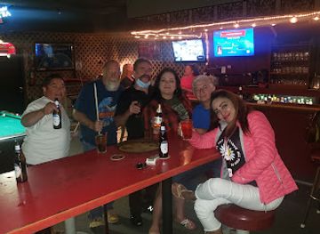 california/inland-empire/bar/lulu-s-hideout