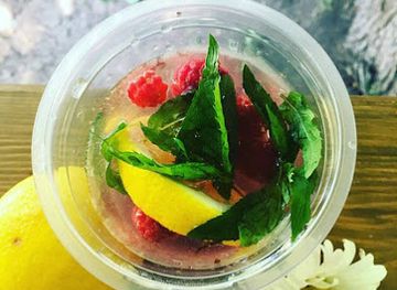 georgia/vardzia/bar/mosvi