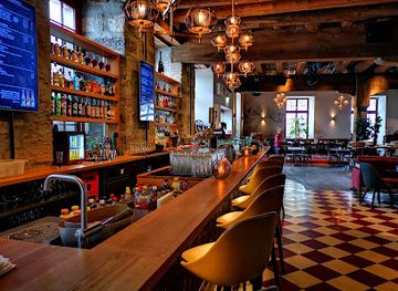 switzerland/schaffhausen/bar/guterhof