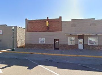 nebraska/sandhills/bar/corral-bar