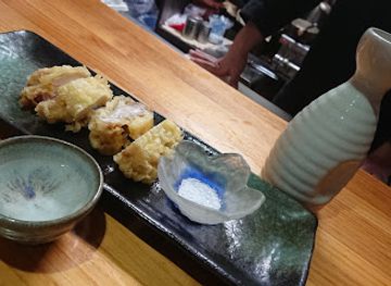 japan/shimotsuke/bar/