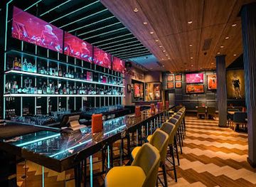 suriname/brokopondo-reservoir/bar/hard-rock-cafe-suriname