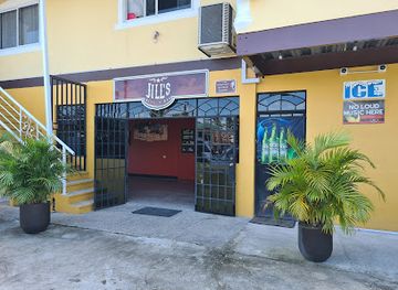 trinidad-and-tobago/penal-debe/bar/jill-s-bar