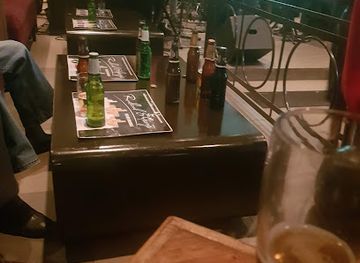 malawi/blantyre/bar/sportsman-s-bar