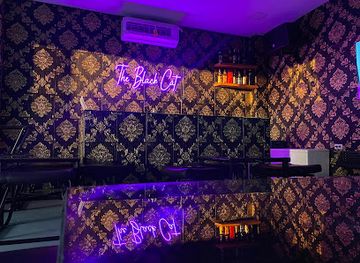 philippines/northern-mindanao/bar/the-black-cat