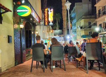 malta/northern-district/bar/scandals-bar