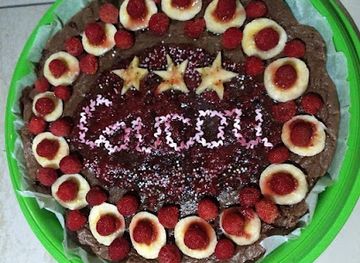 comoros/ndzuwani/bar/jolie-bebe-hotel