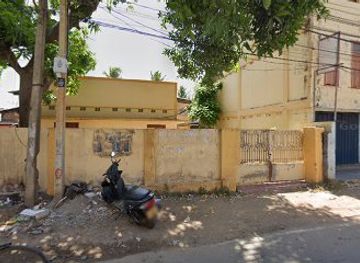 sri-lanka/northern-province/bar/mathumy-cool-bar