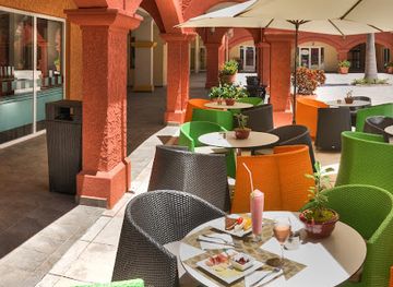 sint-maarten/cupecoy-beach/bar/rendez-vous-lounge