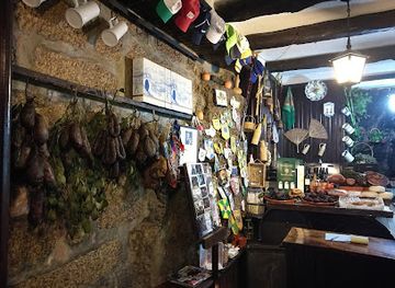 portugal/serra-do-marao/bar/adega-kilowatt