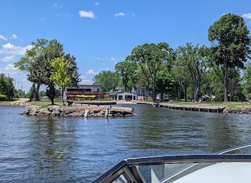wisconsin/lake-winnebago-region/bar/tj-s-harbor-restaurant