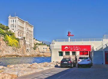 monaco/fontvieille-park/bar/the-pearls-of-monte-carlo