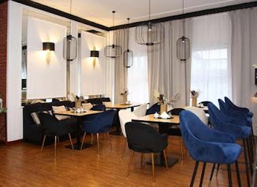 poland/kurpie/bar/restauracja-kurpia-arte-nowogrod