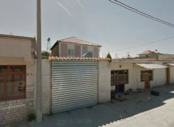 albania/lura-lakes/bar/bar-kafe-bledi