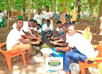 cote-d-ivoire/comoe-national-park/bar/todjo-cote-d-ivoire