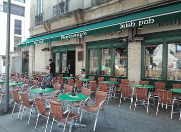 france/burgundy/bar/flannery-s