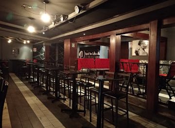 mexico/monterrey/fundidora-park/bar/morrison-bar