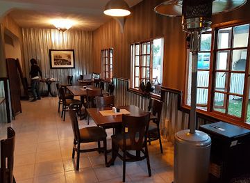 zambia/kafue-national-park/bar/urban-yard