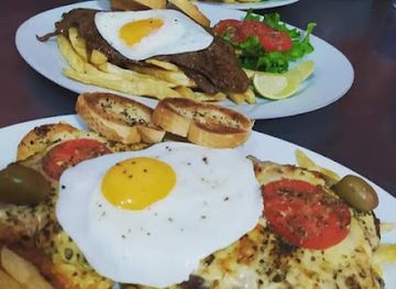 bolivia/tarija-valley/bar/divasmusicrestobartja