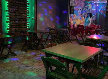 brazil/litoral-norte/bar/show-night-bar-karaoke
