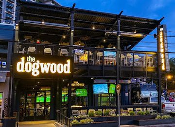 tennessee/nashville/music-row/bar/the-dogwood-nashville