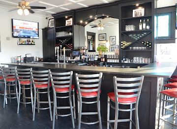 indiana/lafayette/bar/scott-street-pub