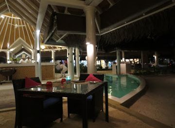 maldives/faafu-atoll/bar/the-well-done