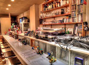 japan/higo/bar/8bit-cafe