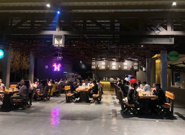 myanmar-burma/ngwe-saung-beach/bar/boss-bar