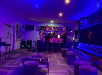 nigeria/niger-delta/bar/la-spectra