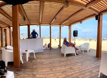 cabo-verde/praia-de-chaves/bar/morna-beach-club