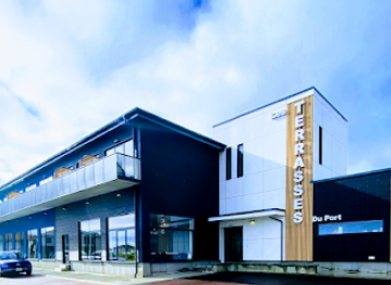 saint-pierre-and-miquelon/ile-aux-marins/bar/complexe-hotelier-les-terrasses-du-port