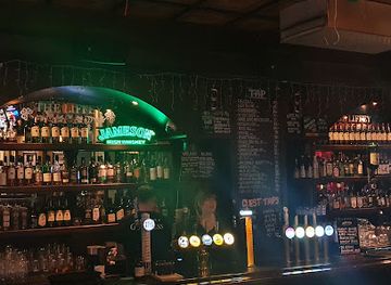 sweden/stockholm/bar/the-liffey