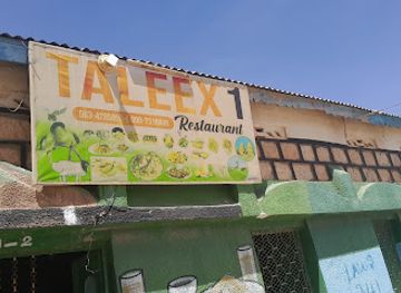 somalia/sool/bar/taleeh-restaurant
