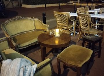 france/cannes/palm-beach/bar/club-nautico